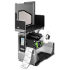 Impressora-de-Etiquetas-TSC-MX640-2